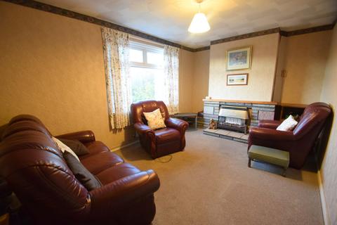 20 Heol Pandy, Llangeinor, Bridgend, CF32 8RA