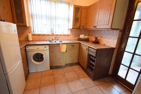 20 Heol Pandy, Llangeinor, Bridgend, CF32 8RA