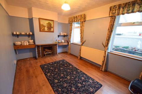 20 Heol Pandy, Llangeinor, Bridgend, CF32 8RA