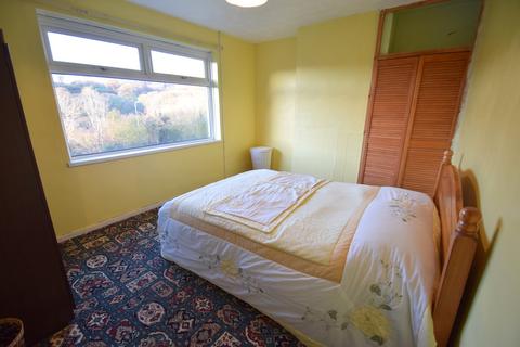 20 Heol Pandy, Llangeinor, Bridgend, CF32 8RA