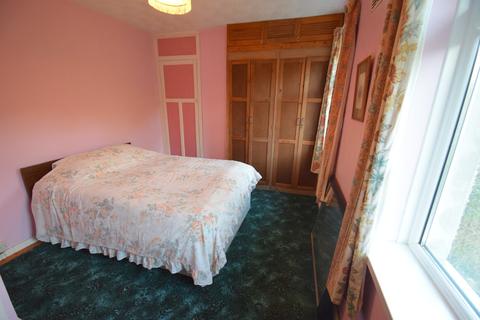 20 Heol Pandy, Llangeinor, Bridgend, CF32 8RA