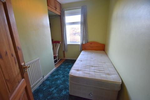 20 Heol Pandy, Llangeinor, Bridgend, CF32 8RA