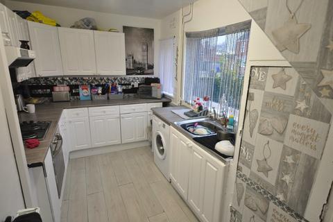 137 Marshland Road, Moorends, Doncaster, DN8 4SU
