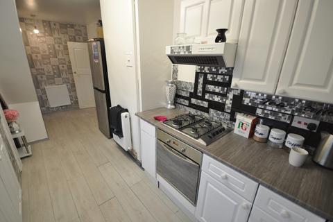 137 Marshland Road, Moorends, Doncaster, DN8 4SU