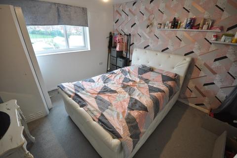 137 Marshland Road, Moorends, Doncaster, DN8 4SU