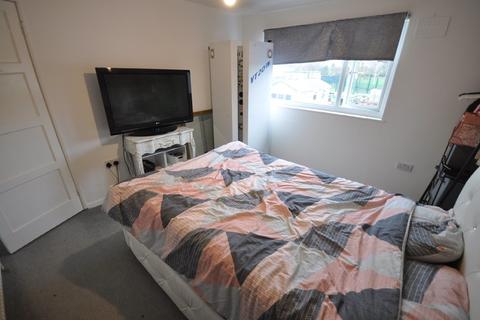 137 Marshland Road, Moorends, Doncaster, DN8 4SU
