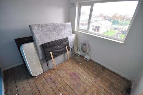 137 Marshland Road, Moorends, Doncaster, DN8 4SU
