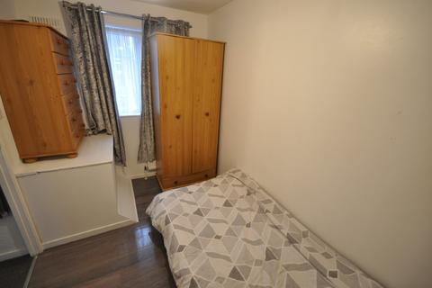 137 Marshland Road, Moorends, Doncaster, DN8 4SU