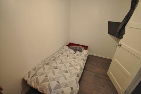 137 Marshland Road, Moorends, Doncaster, DN8 4SU