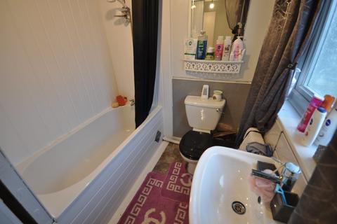137 Marshland Road, Moorends, Doncaster, DN8 4SU