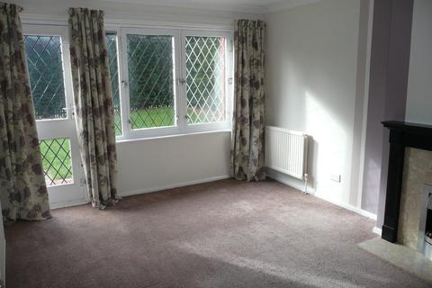 120 Fox Hill Crescent, Sheffield, S6 1GA