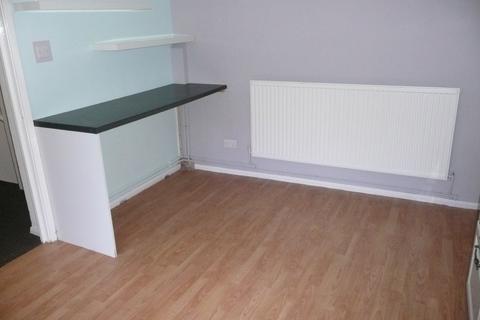 120 Fox Hill Crescent, Sheffield, S6 1GA