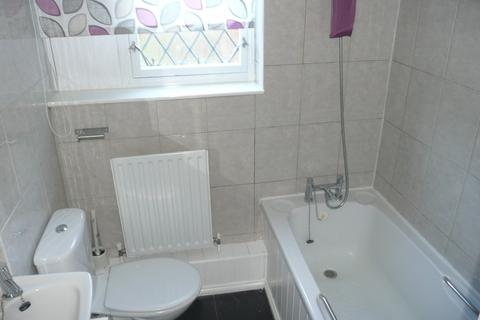 120 Fox Hill Crescent, Sheffield, S6 1GA