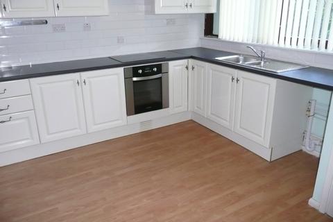 120 Fox Hill Crescent, Sheffield, S6 1GA