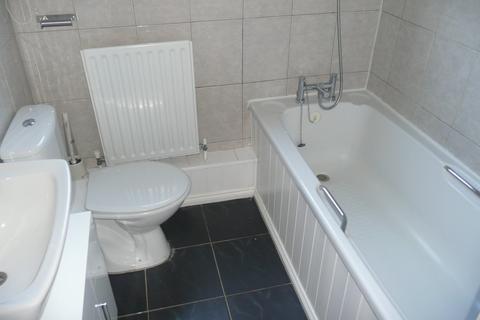 120 Fox Hill Crescent, Sheffield, S6 1GA