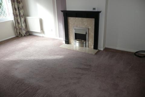 120 Fox Hill Crescent, Sheffield, S6 1GA