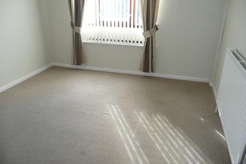 120 Fox Hill Crescent, Sheffield, S6 1GA
