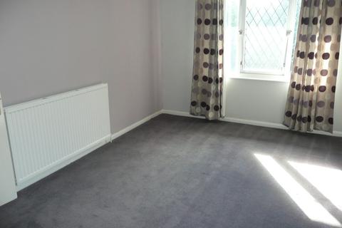120 Fox Hill Crescent, Sheffield, S6 1GA