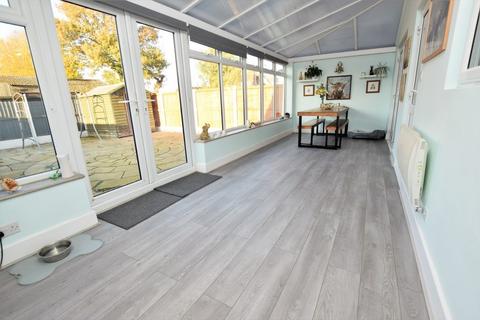 3 Bantocks Road, Great Waldingfield, Sudbury, CO10 0RT