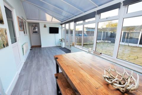3 Bantocks Road, Great Waldingfield, Sudbury, CO10 0RT