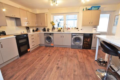3 Bantocks Road, Great Waldingfield, Sudbury, CO10 0RT