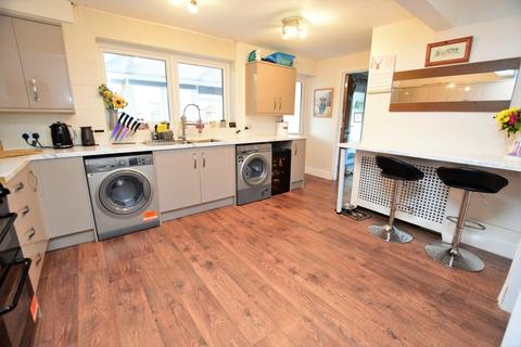 3 Bantocks Road, Great Waldingfield, Sudbury, CO10 0RT