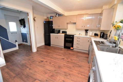 3 Bantocks Road, Great Waldingfield, Sudbury, CO10 0RT