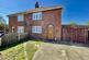 Redthorne Close, Spalding