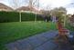 Additional image 2 of Redthorne Close, Spalding