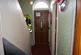 Additional image 3 of Redthorne Close, Spalding