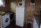 Additional image 6 of Redthorne Close, Spalding