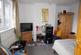 Additional image 7 of Redthorne Close, Spalding