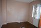 Additional image 8 of Redthorne Close, Spalding