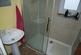 Additional image 9 of Redthorne Close, Spalding