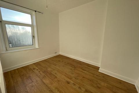 3 bedroom terraced house to rent - Aire View Terrace , Broughton Road , Skipton
