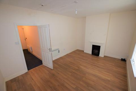 1 bedroom flat to rent - Sudbury Street Derby