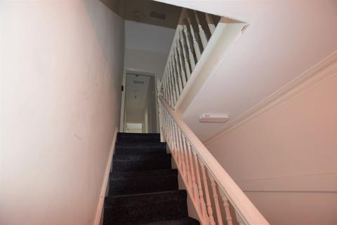 1 bedroom flat to rent - Sudbury Street Derby