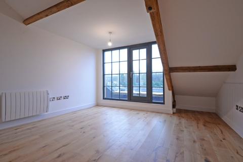 1 bedroom flat to rent, Firth Mill, Skipton, BD23