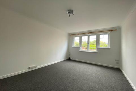 2 bedroom flat to rent - Simpson Square, Perth,