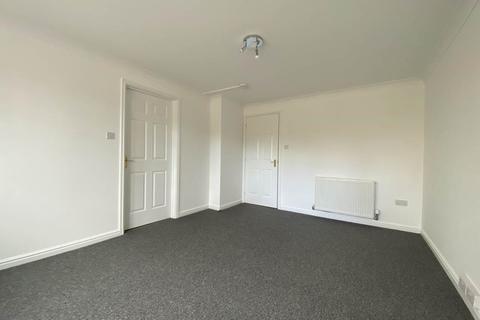 2 bedroom flat to rent - Simpson Square, Perth,