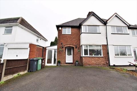150 Birmingham Road, Aldridge, Walsall, WS9 0AH