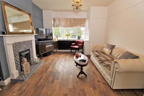 150 Birmingham Road, Aldridge, Walsall, WS9 0AH
