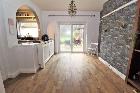 150 Birmingham Road, Aldridge, Walsall, WS9 0AH