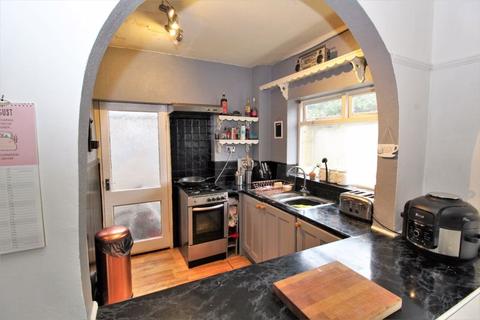 150 Birmingham Road, Aldridge, Walsall, WS9 0AH