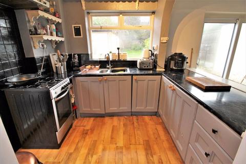150 Birmingham Road, Aldridge, Walsall, WS9 0AH