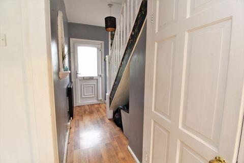150 Birmingham Road, Aldridge, Walsall, WS9 0AH