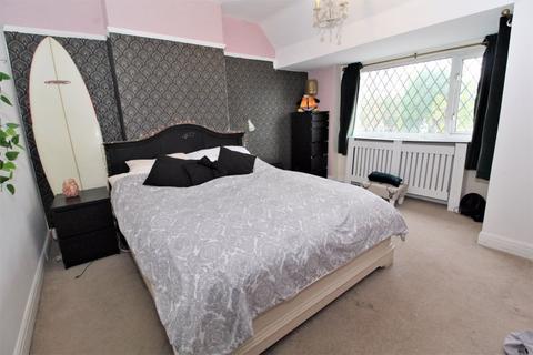 150 Birmingham Road, Aldridge, Walsall, WS9 0AH
