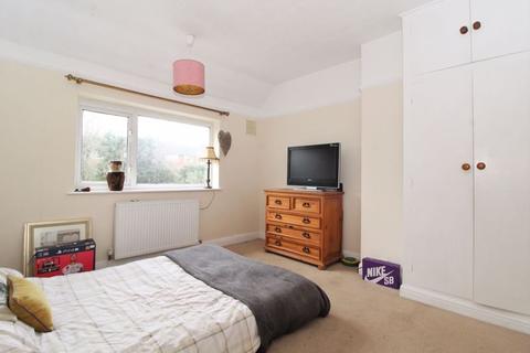 150 Birmingham Road, Aldridge, Walsall, WS9 0AH