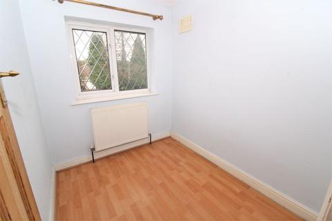 150 Birmingham Road, Aldridge, Walsall, WS9 0AH