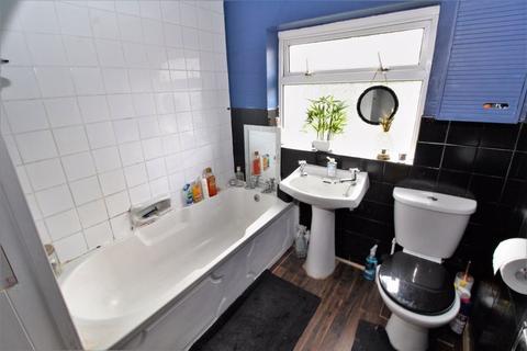150 Birmingham Road, Aldridge, Walsall, WS9 0AH